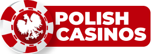 kazinoonlajn.pl